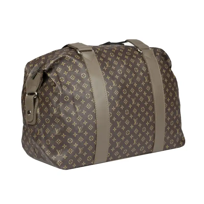 ساک دستی مدل 01