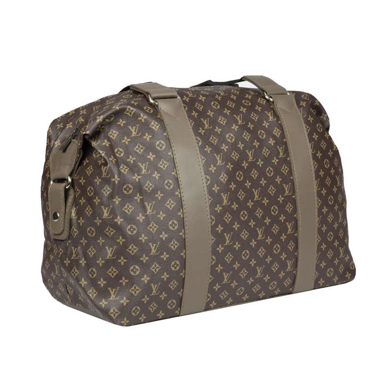 ساک دستی مدل 01