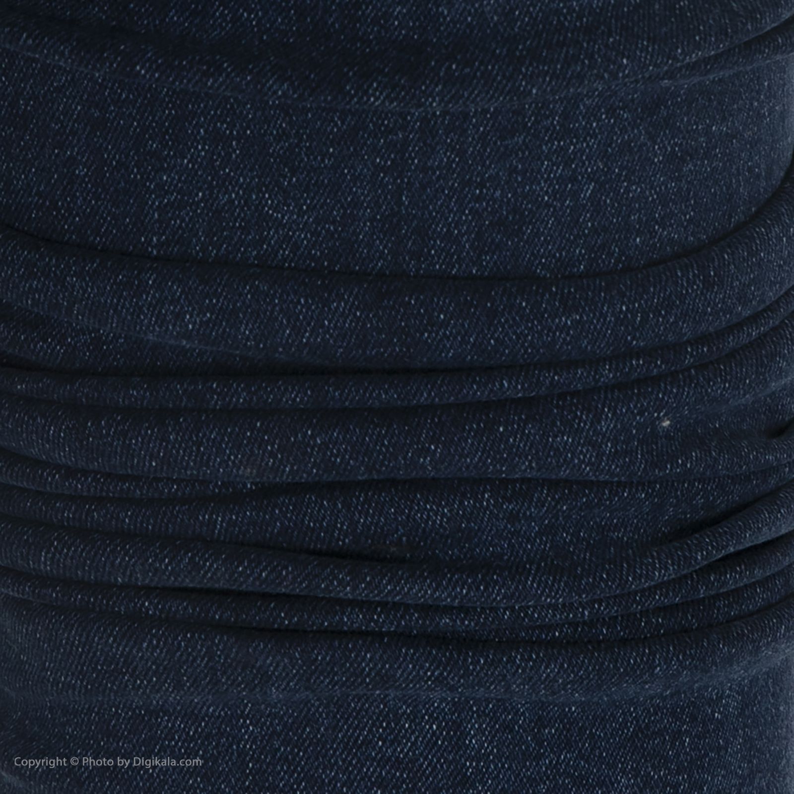 شلوار جین مردانه هالیدی مدل 516909-BLUE -  - 6