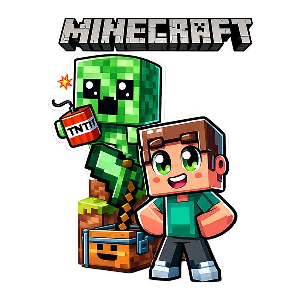 استیکر پارچه و لباس کارنیلا مدل ka-29