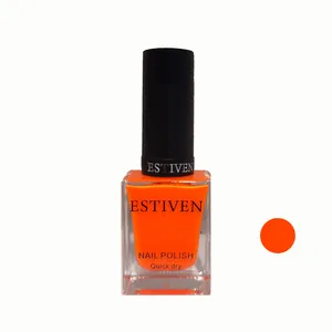 لاک ناخن استیون شماره ۴۲