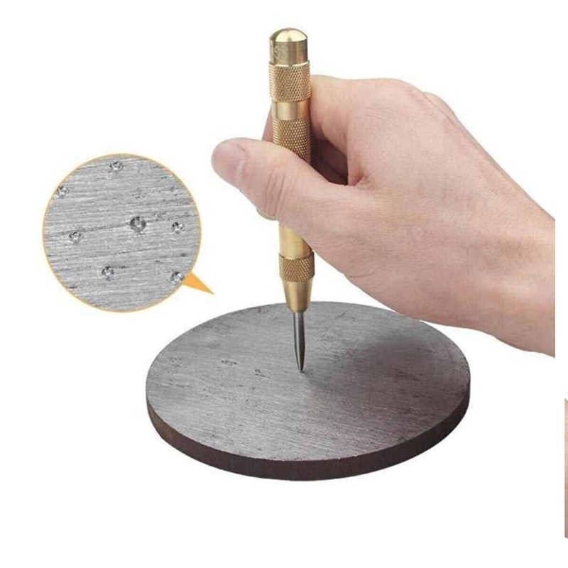 سنبه مدل 2525