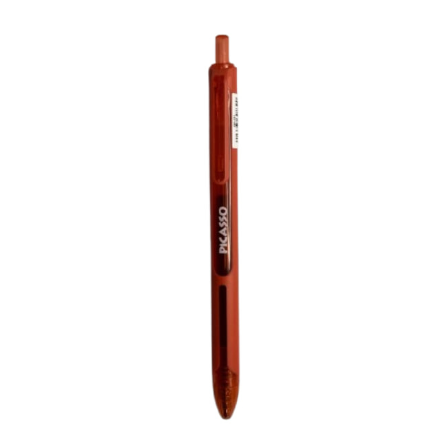 خودکار 1 میلی متری پیکاسو مدل GP-131