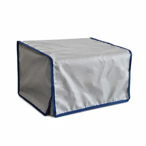 Cover Printer Model M125
