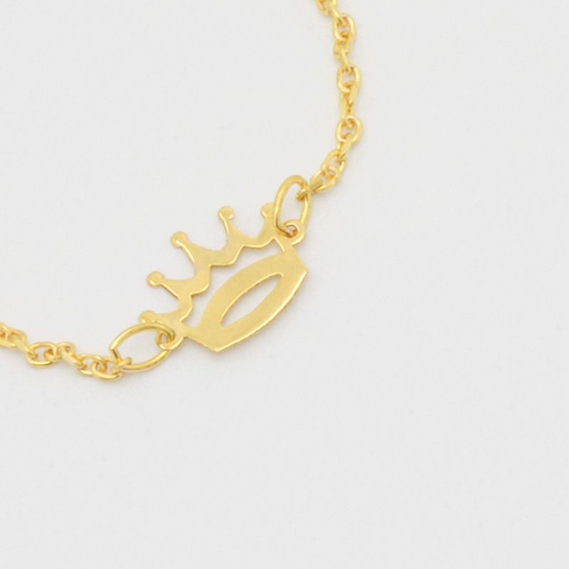 انگشتر طلا 18 عیار زنانه مایا ماهک مدل MR1465 تاج سایز 55