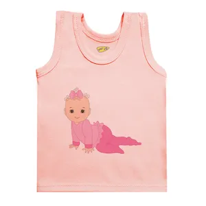 تاپ نوزادی کارانس مدل RBP-3077