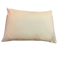 بالش مدل پر 2500