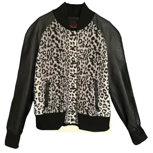 کاپشن بهاره زنانه یوکی مدل AG479