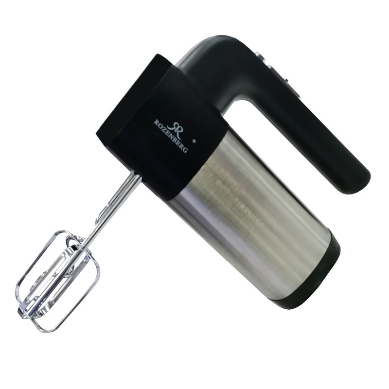 همزن روزنبرگ مدل 2324