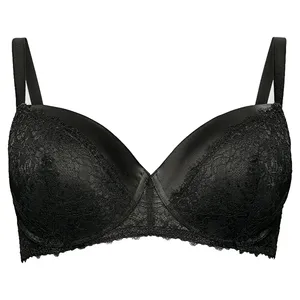 سوتین زنانه اسمارا مدل Lingerie-Spitzen 
