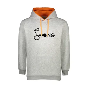 هودی مردانه آریا پارس مدل آریو-95