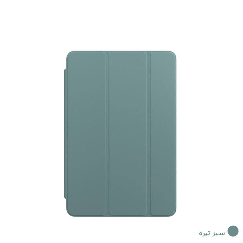کاور مدل smart مناسب برای تبلت اپل ipad 10.2