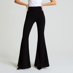 نقد و بررسی شلوار زنانه مدل 101B توسط خریداران