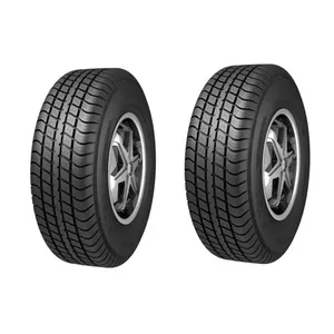 لاستیک خودرو سونار مدل S-780 سایز 13 / 70 / 185 میلی‌متر تولید سال 2024 تعداد 2 حلقه