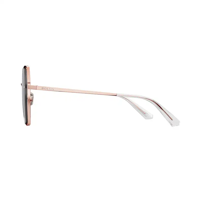 عینک آفتابی بولون مدل BL7085C33