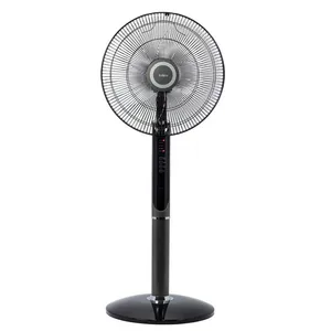 پنکه تولیپس مدل SF-406 