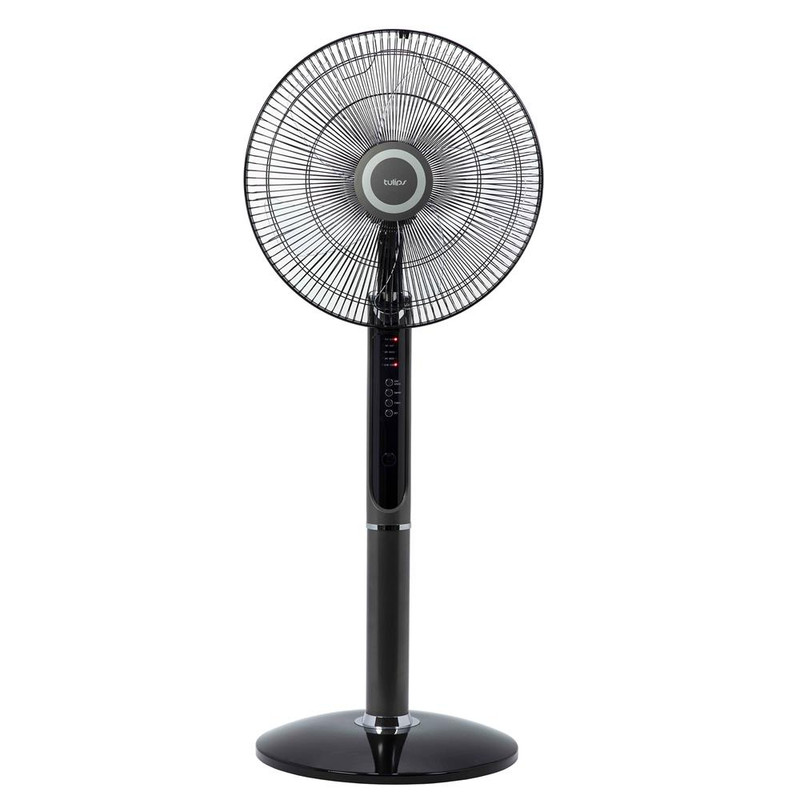 پنکه تولیپس مدل SF-406 