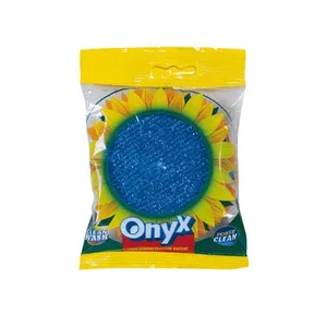 اسکاچ اونیکس مدل پاورکلین