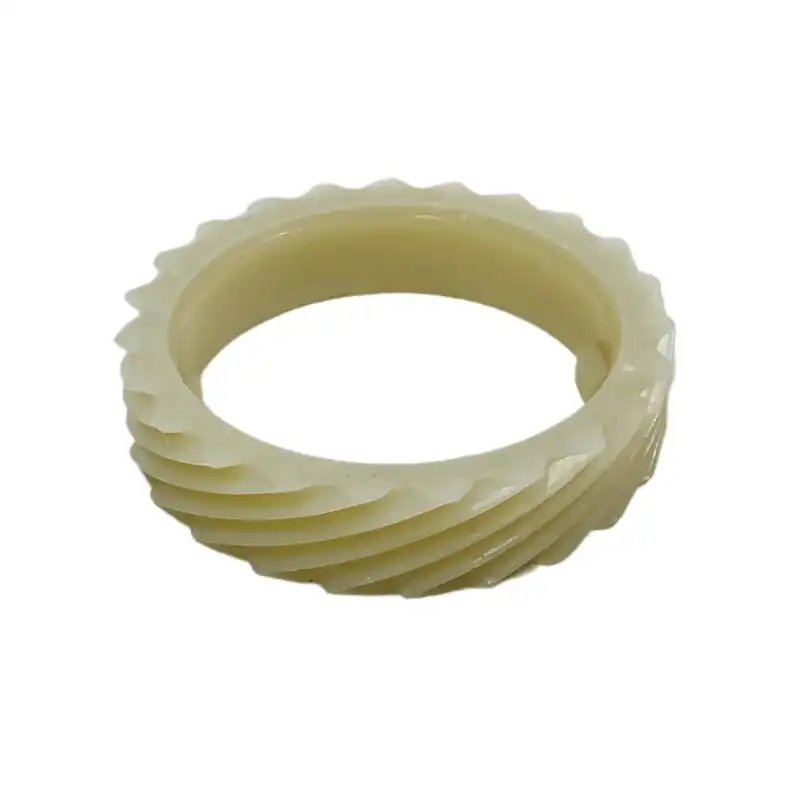 دنده کیلومتر شمار اچ آی سی کد 1263 مناسب برای پراید