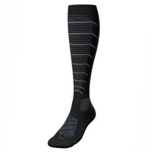 جوراب اسکی مردانه مدل Z2029