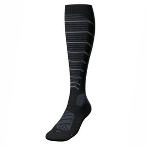 نقد و بررسی جوراب اسکی زنانه مدل A100 توسط خریداران