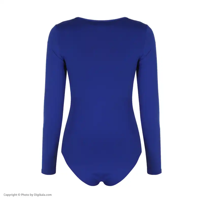 ست 3 تکه لباس ورزشی زنانه مدل 1401-100-710102