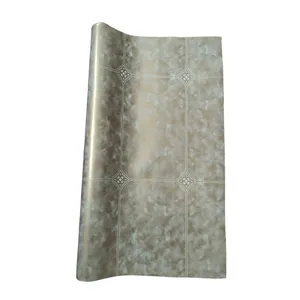 روکش داخل کابینت مدل A1 کد 04