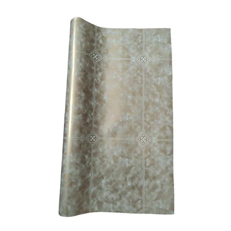 روکش داخل کابینت مدل A1 کد 04