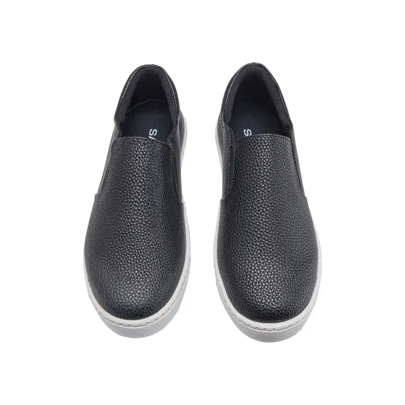 کفش روزمره زنانه صاد مدل FK0101