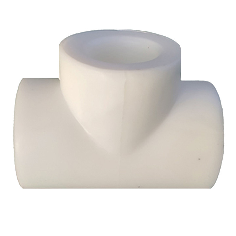 سه راهی مدل ساده 20