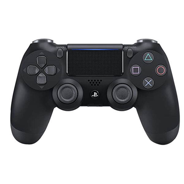 دسته بازی پلی استیشن 4 مدل CUH-ZCT2G DUALSHOCK4 