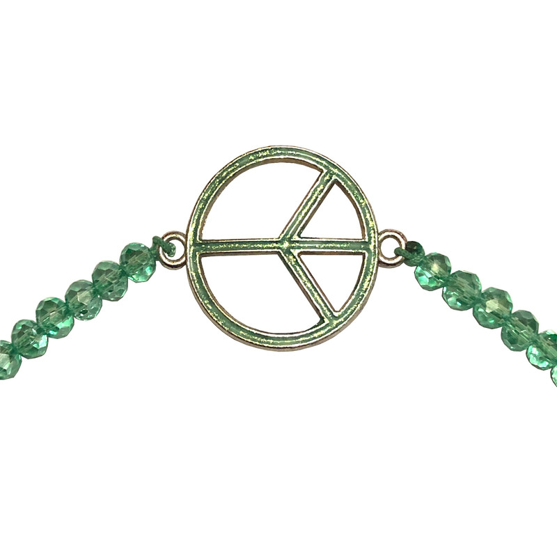 دستبند دخترانه مدل AQR0-120 دستبند دخترانه مدل AQR0-120