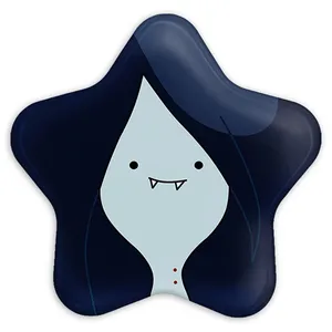 پیکسل خندالو مدل مارسلین وقت ماجراجویی Adventure Time کد 20852