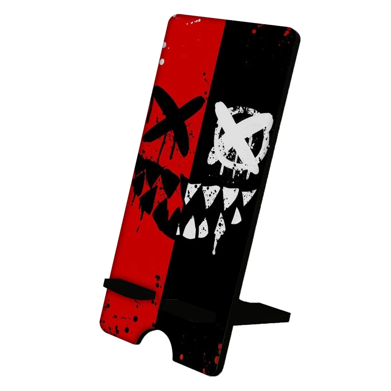 پایه نگهدارنده گوشی موبایل مدل فانتزی کد 2020