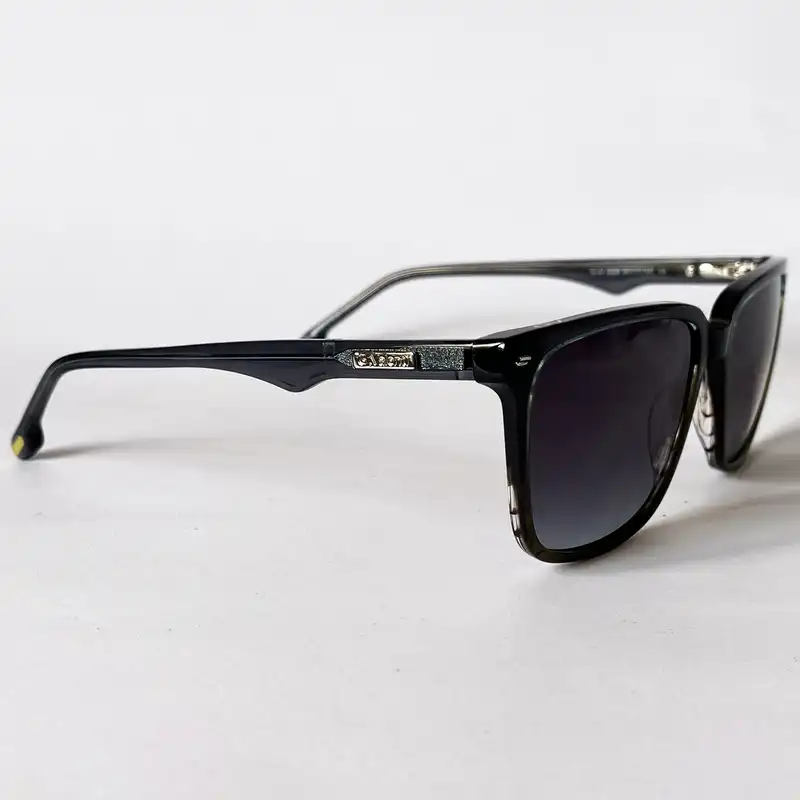 عینک آفتابی جورجیو ولنتی مدل 5229