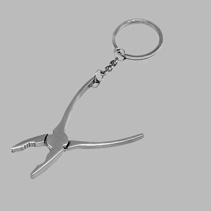 جاکلیدی مدل انبردست 