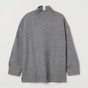 پلیور زنانه اچ اند ام مدل  0992208001