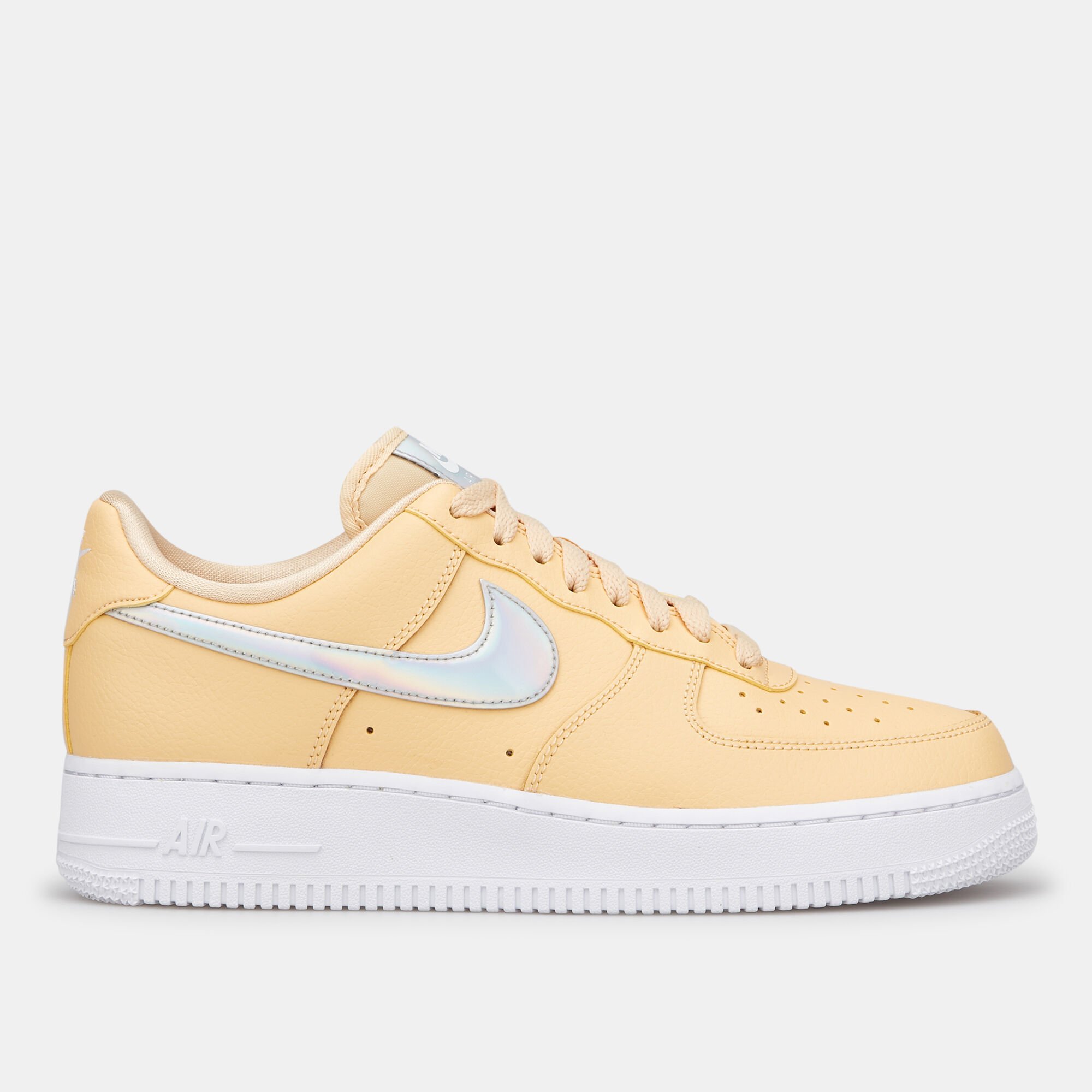 air force 1 low ess