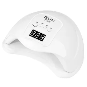 لاک خشک کن سان مدل 05