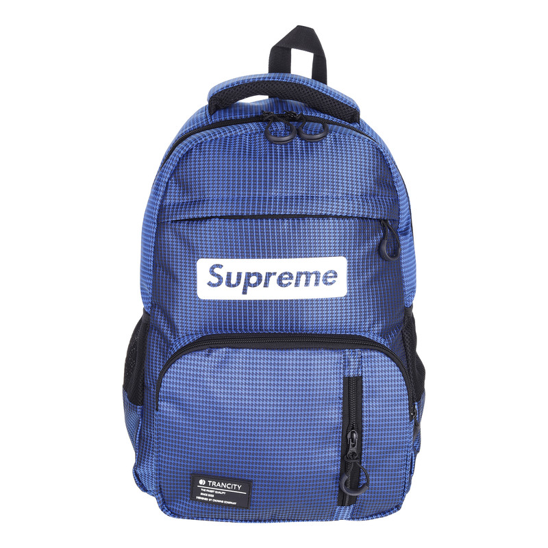 کوله پشتی ترنسیتی مدل سوپرمی