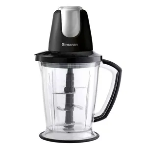 خردکن 2 لیتری سیماران مدل 4003