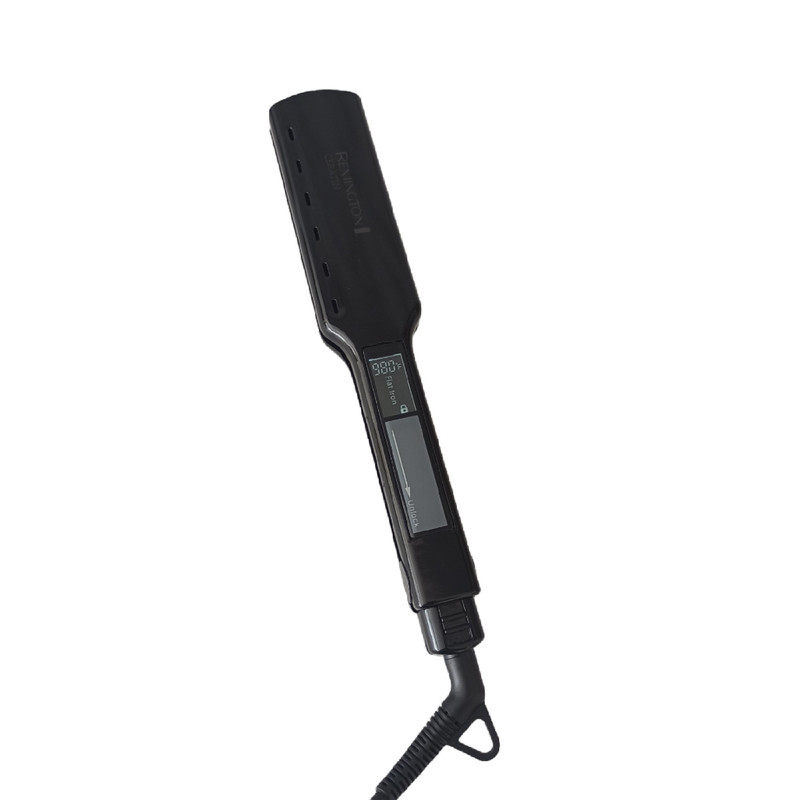 اتو و حالت دهنده ی مو رمینگتون مدل RM-1508