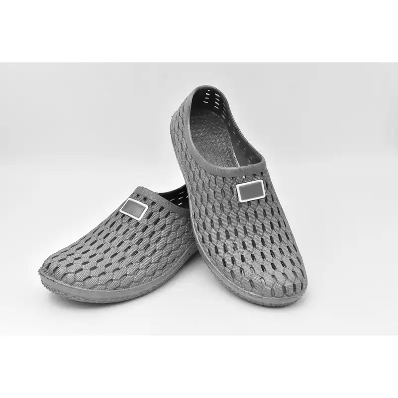 کفش ورزش های آبی مدل 515T