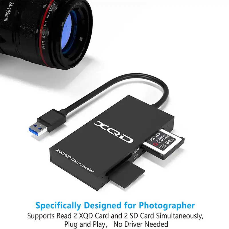 کارت‌خوان کد 8727