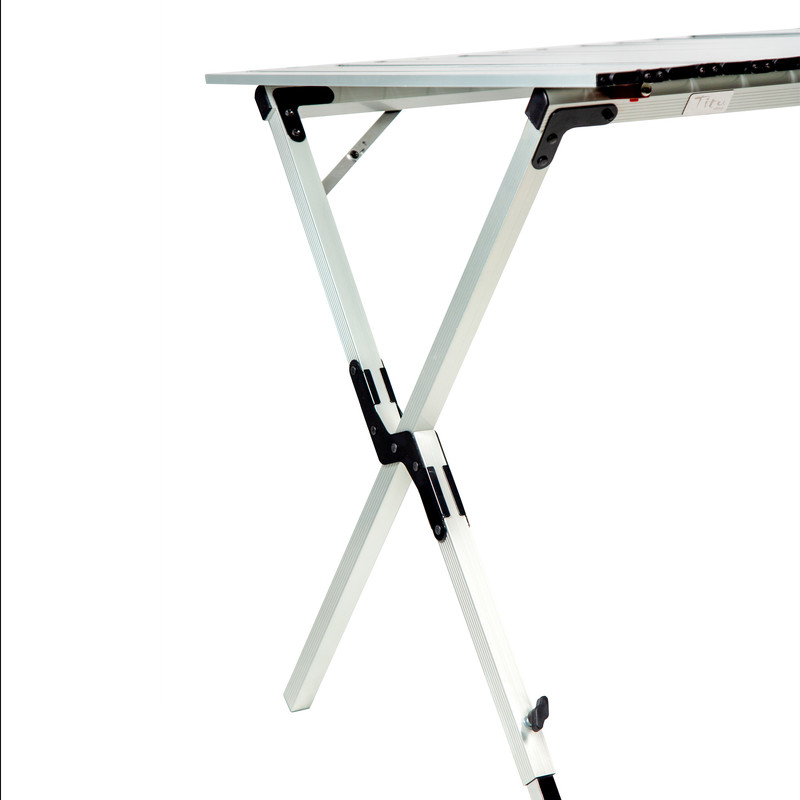 میز سفری تیتو کد OD 46