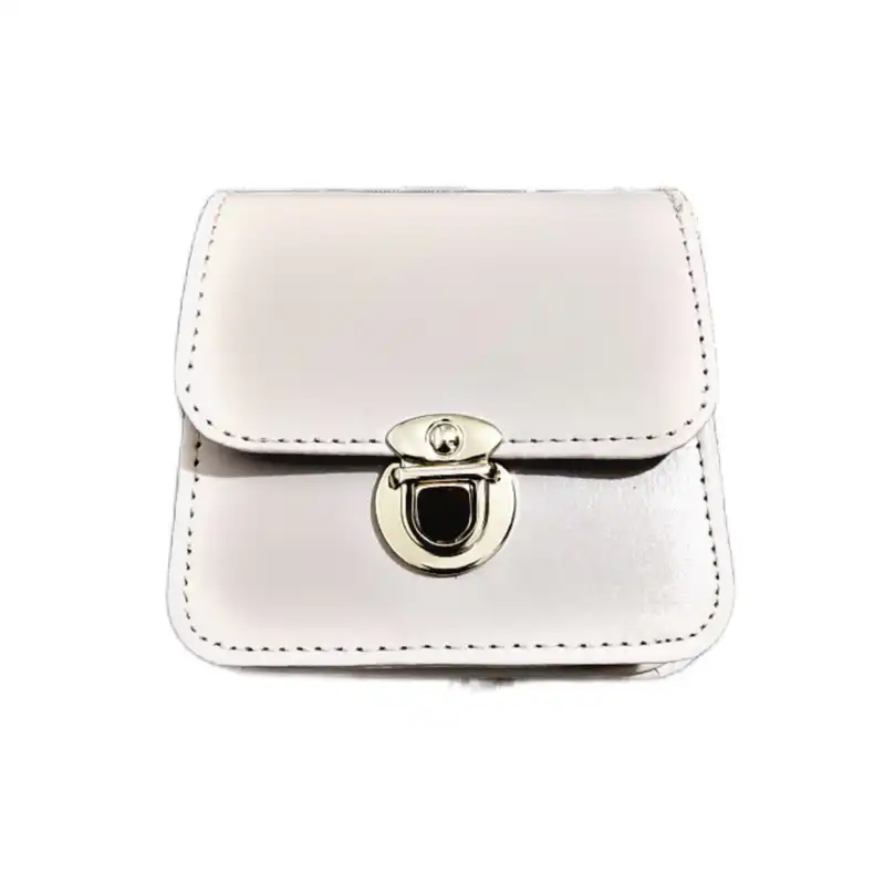 کیف رودوشی زنانه مدل مینی