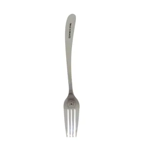 چنگال کودک مینیسو مدل K-1003