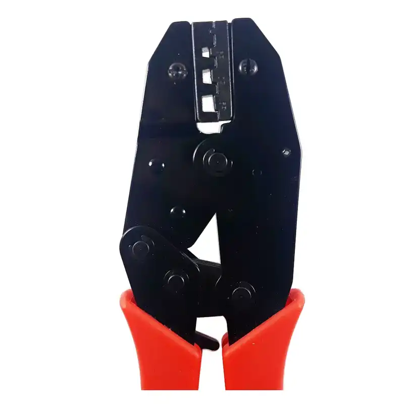 انبر دی تک مدل DT-301S سایز 9 اینچ