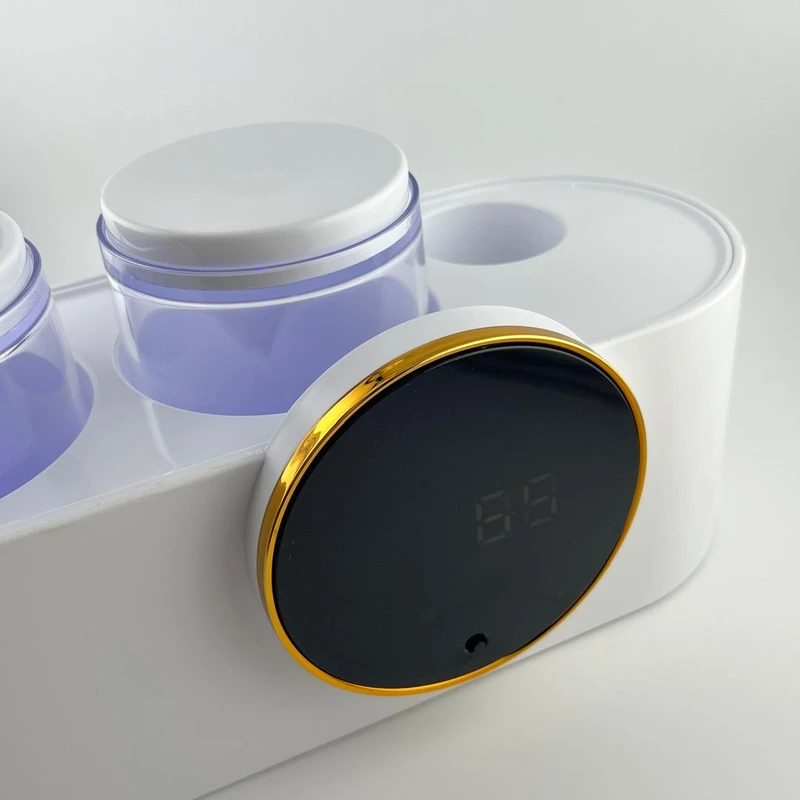 عکس شماره 6 : جامسواکی هوشمند مدل ckpa1