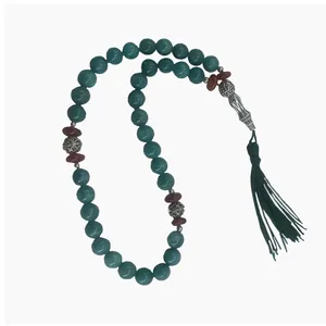 تسبیح گالری ظهیرالدینی مدل 06